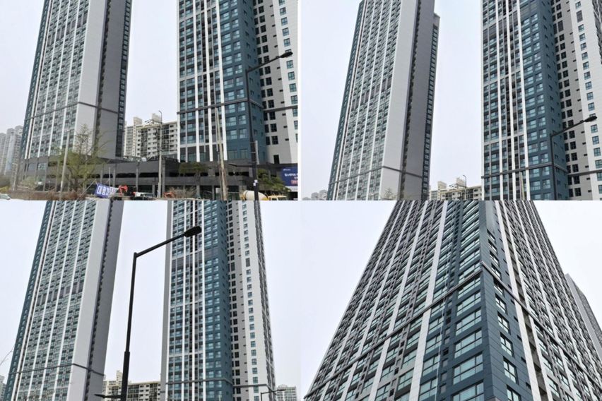 금연신축고층풀옵션주차장