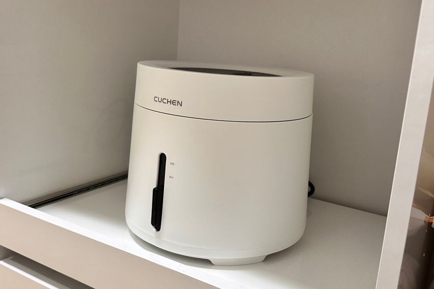 일직동 12월특가☆