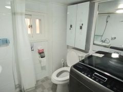 3-bedroom unit near Inha University / Dohwa I 10th image
