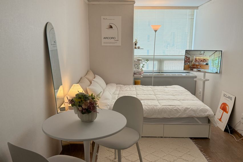 왕십리성수한양대종로뚝섬