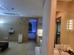 더블역세권 가족이사최적 13번째 이미지
