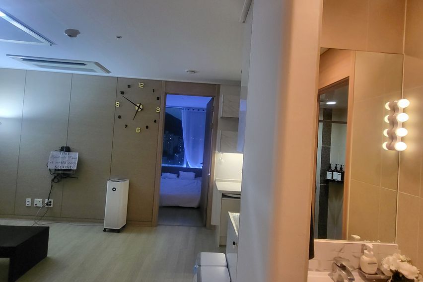 더블역세권 가족이사최적 13번째 이미지