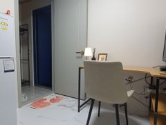 구리원룸텔개인방화장실 2번째 이미지