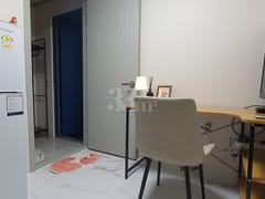 Guri Hanyang University Hospital 1 minute 01 2th image