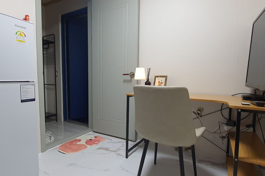 구리한양대병원1분01 2번째 이미지