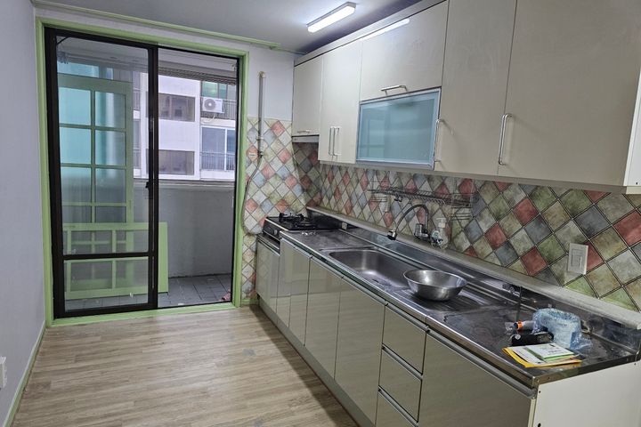 코스모스 5번째 이미지