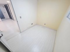 럭스96 7번째 이미지