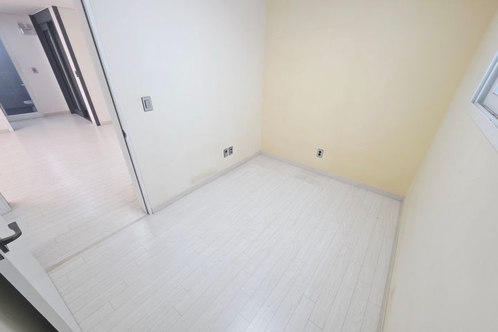 럭스96 7번째 이미지