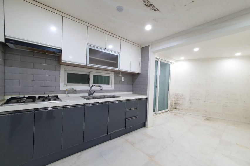 저렴한 방 2번째 이미지