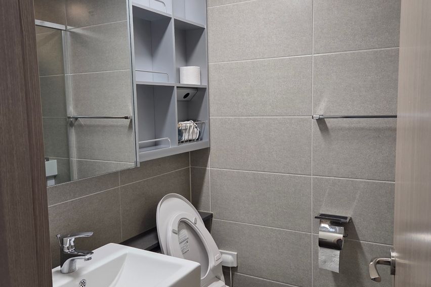 라기하우스 8번째 이미지