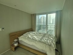 잠실 초역세권♡ 아파트 1번째 이미지