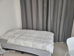 장산역 1분 오피스텔 1번째 이미지