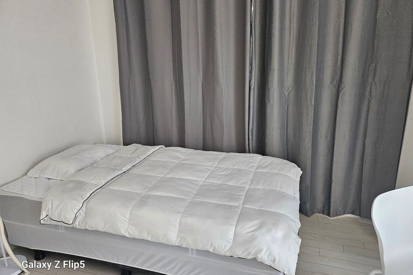 장산역 1분 오피스텔