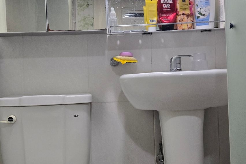 😽킴바 화정역3분 