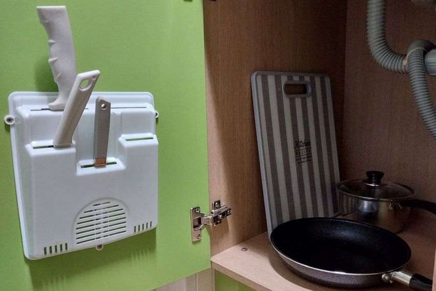 🎪천안아산 코지3호