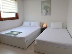 수원역ᆞ행궁동ᆞ차로5분 17번째 이미지