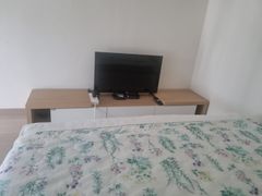 수유역복층도시뷰르씨엘 12번째 이미지