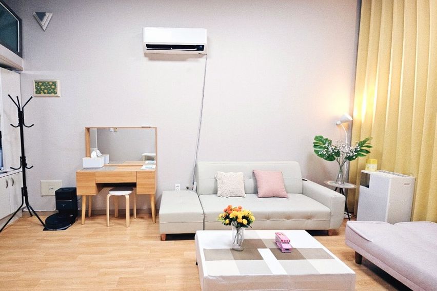 미금역1분/복층/초특가