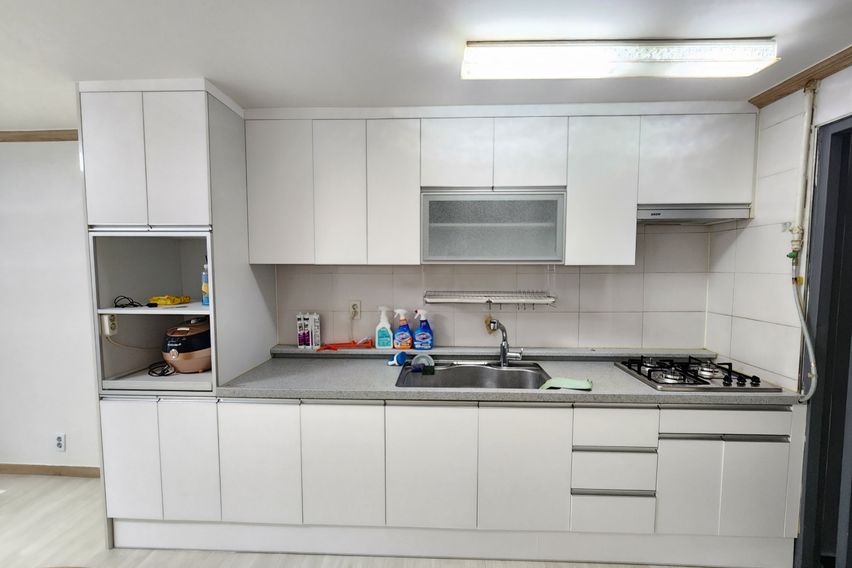 석남역 근처 신현효성 8번째 이미지