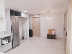 인덕원역초역세(2인실) 1번째 이미지