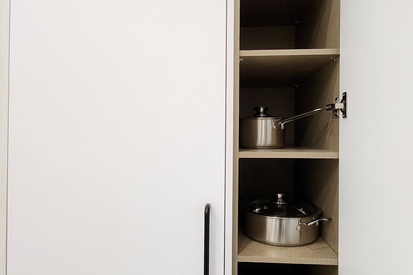 🌈신동탄/영통2룸신축