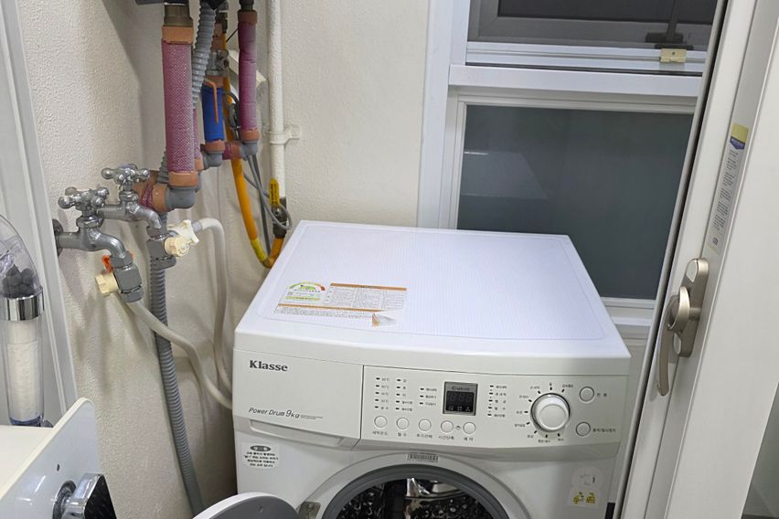 여의도10분 등촌역3분