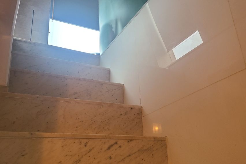 12평 따뜻한 나의힐링