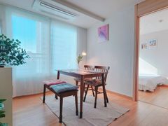 양평역넓은투룸무료주차 1번째 이미지