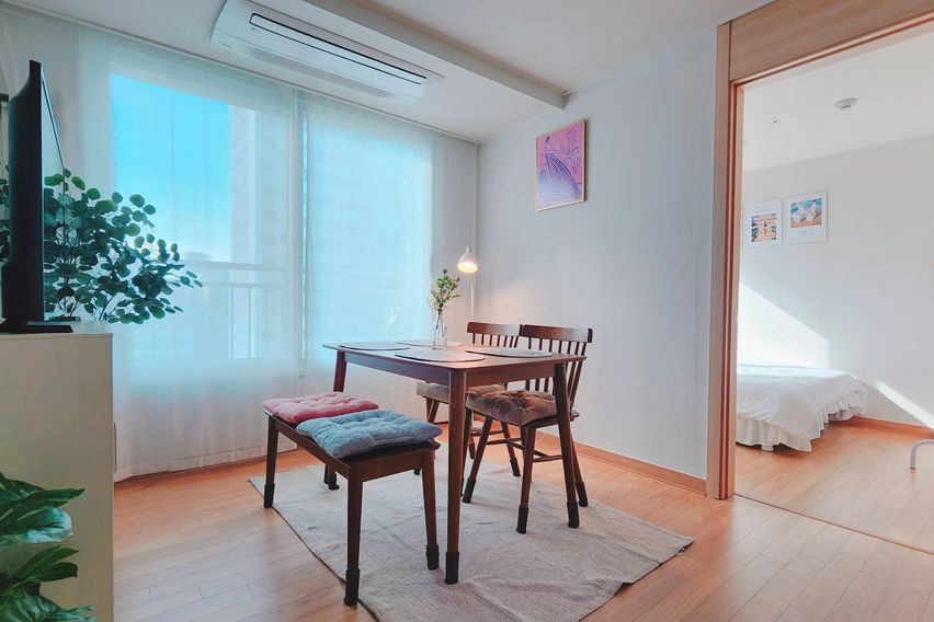 양평역넓은투룸무료주차