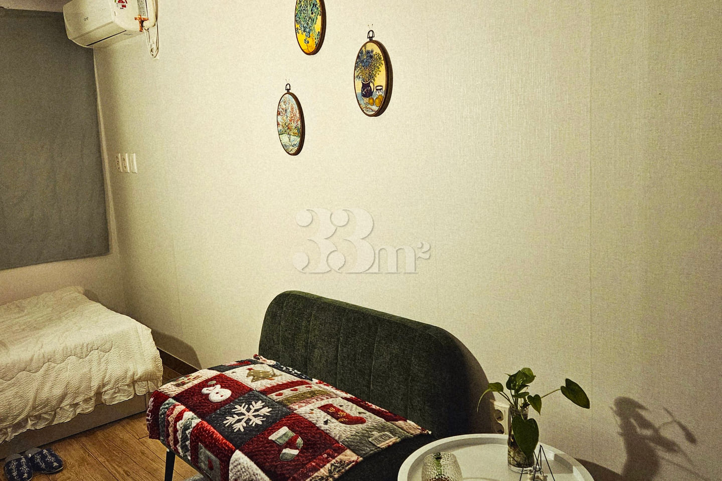 Agape 2th image