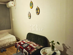 Agape 2th image