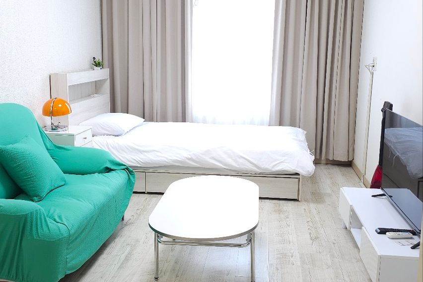 강남45분 병점역10분 0번째 이미지