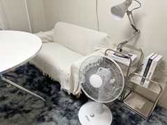 신축 오피스텔 서울대 0번째 이미지