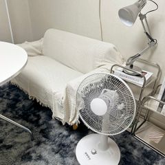 신축 오피스텔 서울대 방 이미지