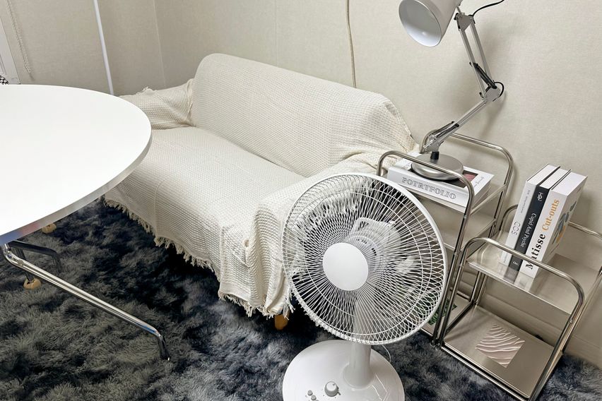 신축 오피스텔 서울대 0번째 이미지