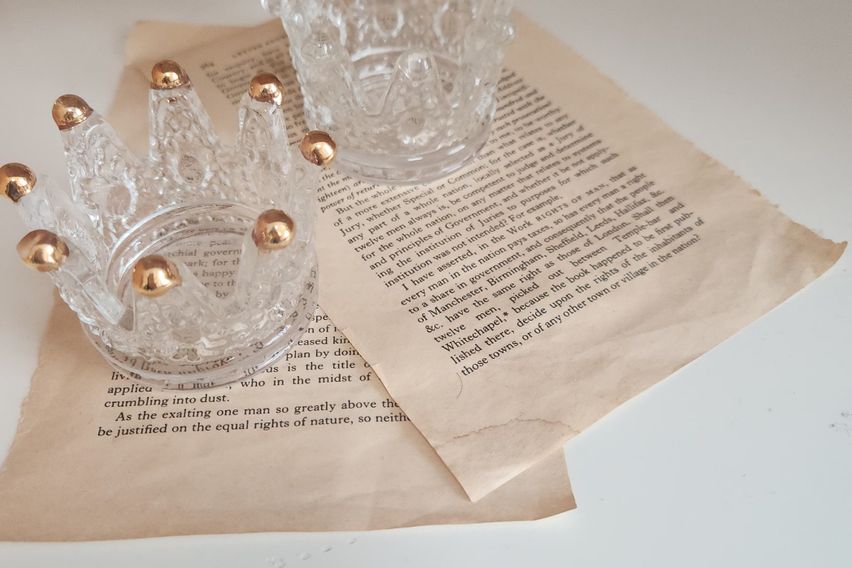 🧸아미 하우스♥️