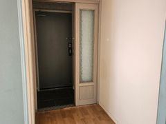 부산_아름다운 뻥뷰 12번째 이미지