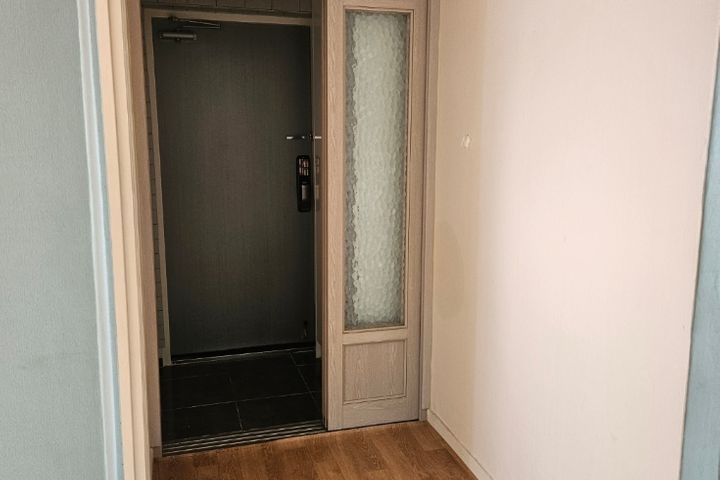 부산_아름다운 뻥뷰 12번째 이미지