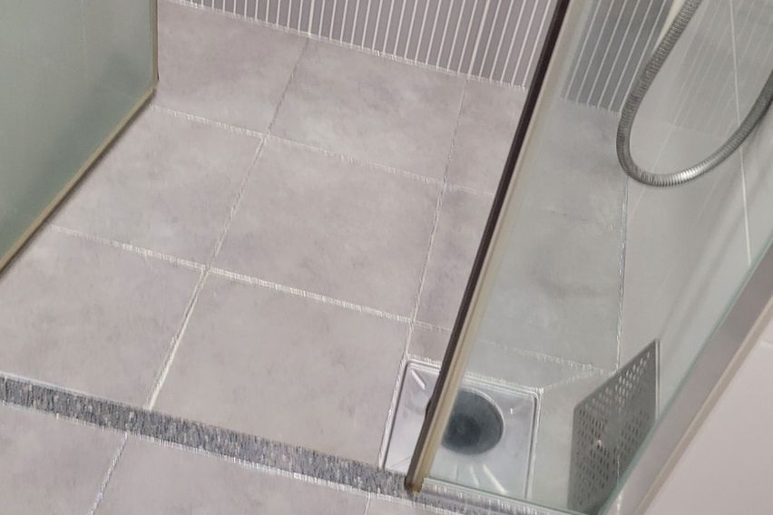 인천대입구역 멋진뷰 9번째 이미지