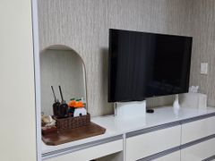 제주도 공항인근 장기 3번째 이미지