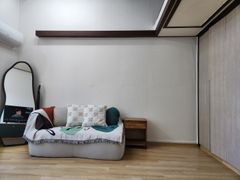 🎁합정역1분,더블역세권 10번째 이미지