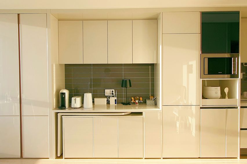 동탄🌈풀옵고층무료주차