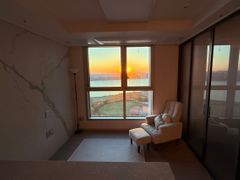 New 2-bedroom apartment with Han River view ✨ 1th image
