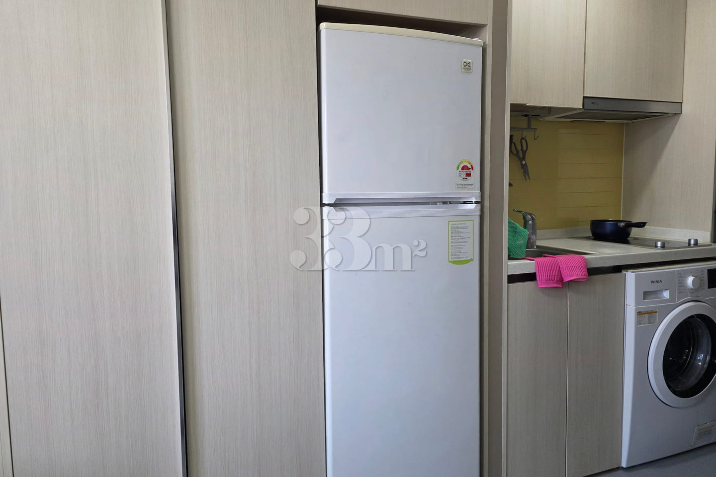 Accommodation in Dongseong-ro, Gyo-dong, near 4th image