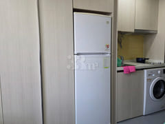 Accommodation in Dongseong-ro, Gyo-dong, near 4th image