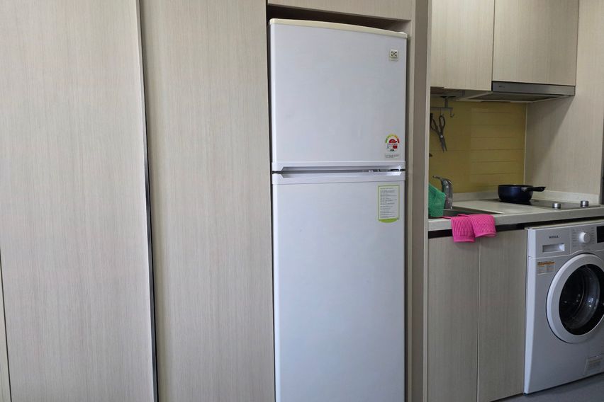 대구역 동성로 교동숙소