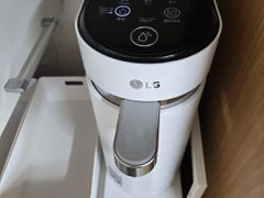 당산 감성 복층하우스 15번째 이미지