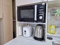 Guro Digital, 3-minute walk, fully furnished 12th image