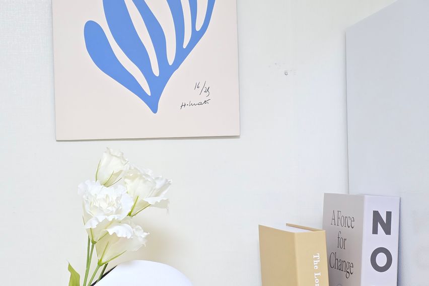 언주역1분 감성 풀옵션 12번째 이미지