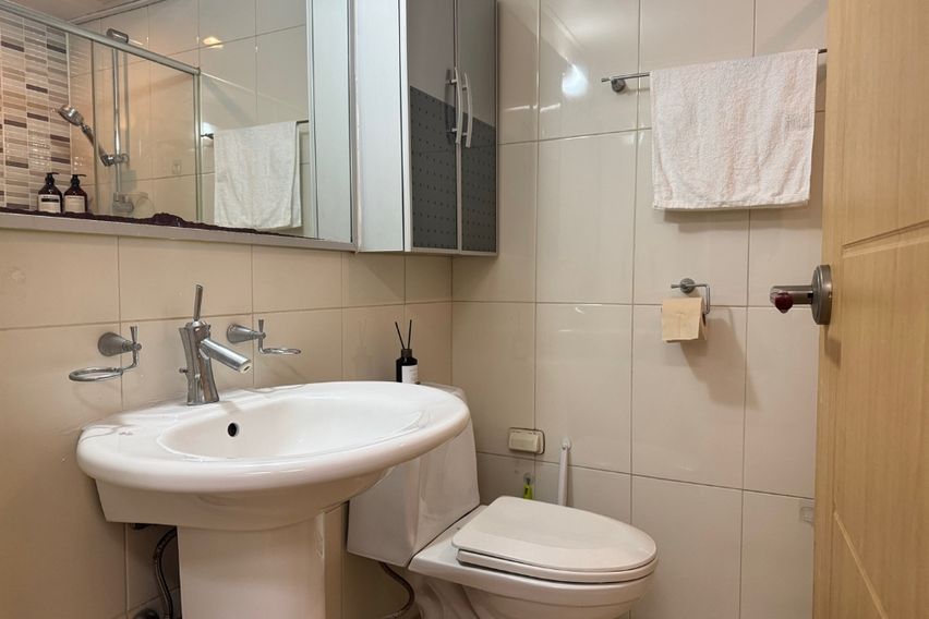 합정역 1초✨️홍대 망원 13번째 이미지